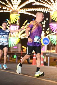 BIB: 
                            <button type="button" onclick="openModal(23288371)" class="btn btn-primary btn-sm float-right btn-popup" data-toggle="modal" data-target=".modal-high-quality">
                        <i class="fas fa-shopping-cart"></i> Add to Cart
                    </button>
                                            <button type="button" onclick="isThisMe(23288371, true)" class="btn btn-success btn-sm float-right btn-popup btn-isme hidden" data-toggle="tooltip" data-placement="bottom" title="นี่คือรูปของคุณใช่ไหม คลิกที่นี่เพื่อเอาเข้าอัลบั้ม">
                        <i class="fas fa-plus"></i> Add to album
                    </button>
                    <button type="button" onclick="isThisMe(23288371, false)" class="btn btn-warning btn-sm float-right btn-popup btn-isnotme hidden">
                        <i class="fas fa-ban"></i> Remove from album
                    </button>